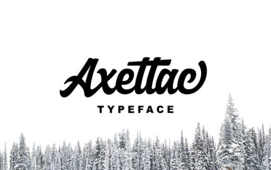 Axettac-Bold-Script-Font-1.jpg