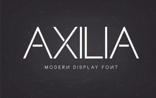 Axilia-Modern-Display-Font-1.jpg