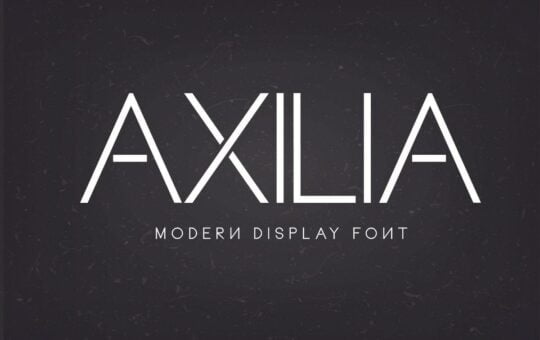 Axilia-Modern-Display-Sans-Typeface-1.jpg
