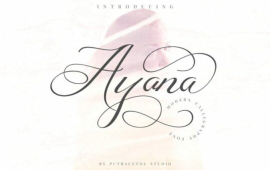 Ayana-Calligraphy-Font.jpg