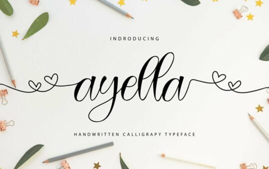 Ayella-Handwritten-Calligraphy-Typeface-1.jpg