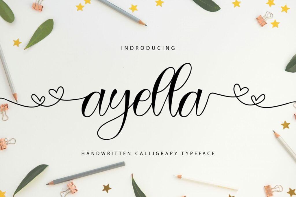 Ayella-Handwritten-Script-Font-1-scaled.jpg