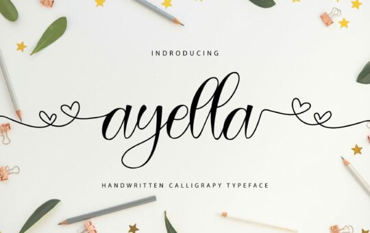 Ayella-Handwritten-Script-Font-1-scaled.jpg
