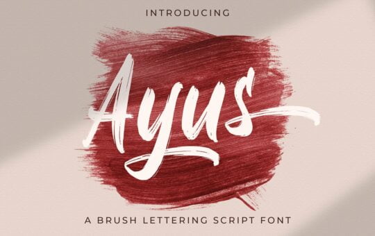 Ayus-Font.jpg