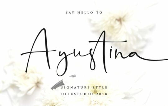 Ayustina-Signature-Font.jpg