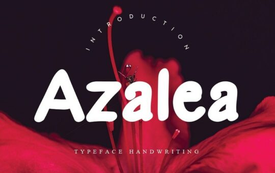 Azalea-Font.jpg