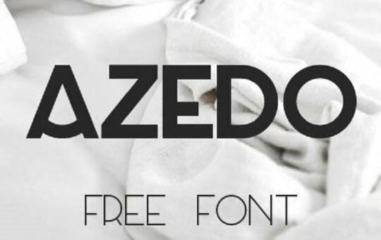 Azedo-Font.jpg