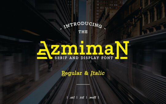 Azmiman-Font.jpg