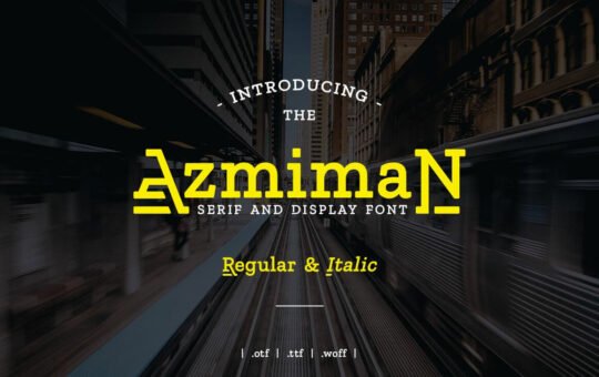 Azmiman-Slab-Serif-Font-1.jpg