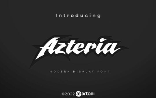 Azteria-Display-Font-1.jpg