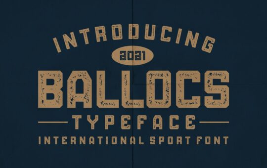 BALLOCS-SPORT-TEXTURE-Font-1.jpg