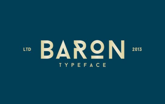 BARON-font.jpg