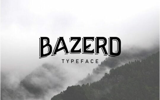 BAZERD-Typeface.jpg