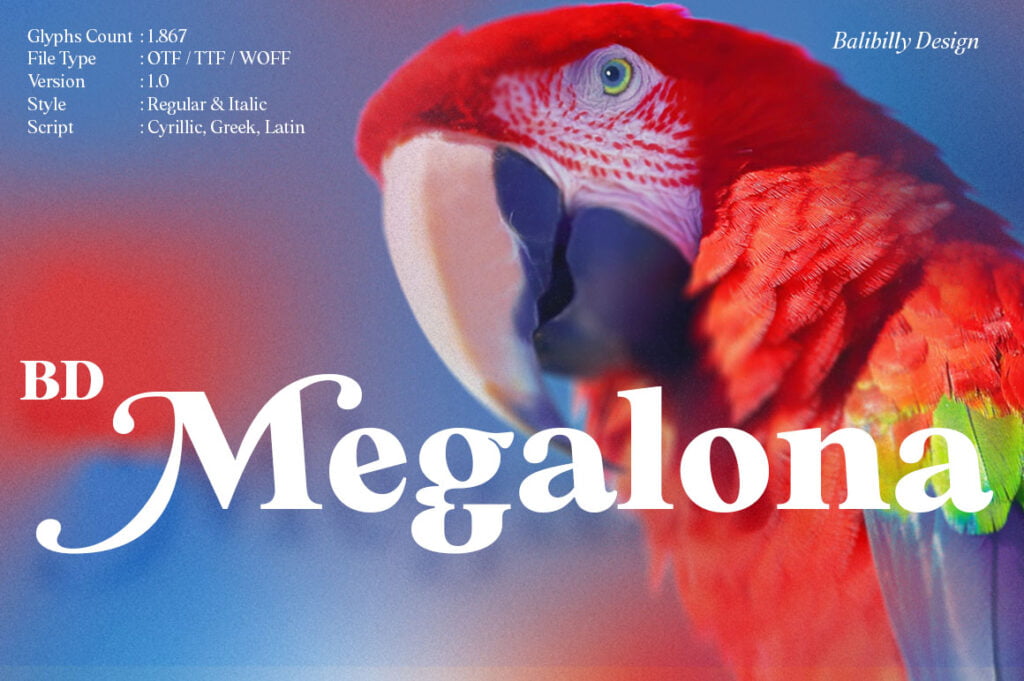 BD-Megalona_Balibilly-Design_Fonts_typeface01.jpg