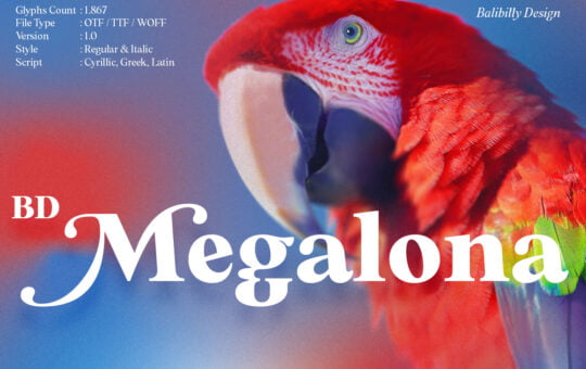 BD-Megalona_Balibilly-Design_Fonts_typeface01.jpg