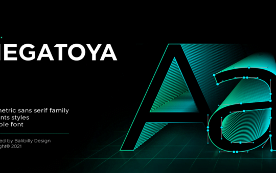 BD-Megatoya-Sans-Font-Family-1.png
