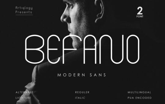 BEFANO-Sans-Serif-Font-1.jpg