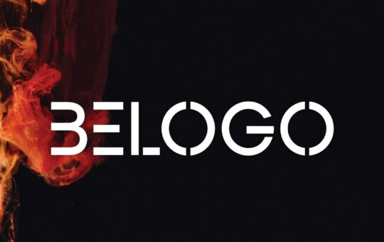 BELOGO-Font.jpg