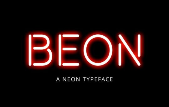 BEON-font-1.jpg