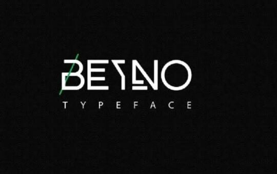 BEYNO-Typeface.jpg