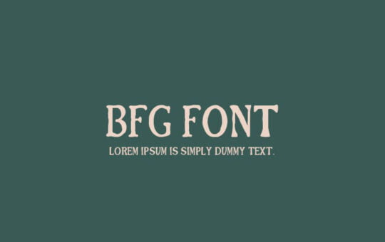 BFG-Font-3.jpg