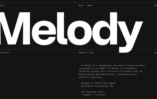 BL-Melody-Sans-Serif-Font-1.jpg