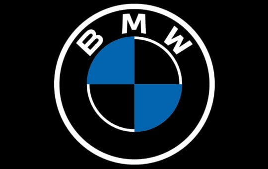 BMW-Font-scaled.jpg