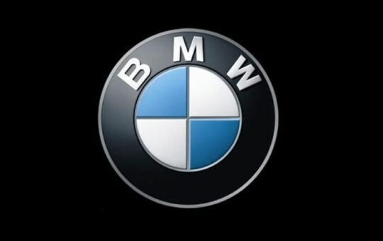 BMW-Logo-Font-1.jpg