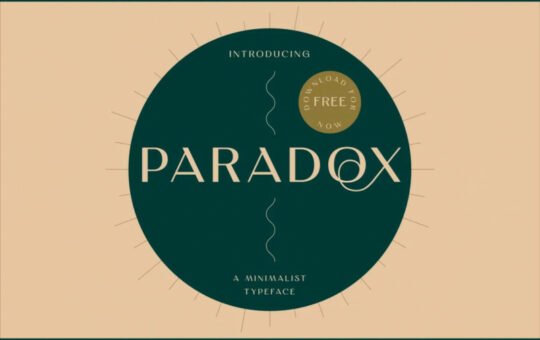 BN-Paradox-Free-Font.jpg