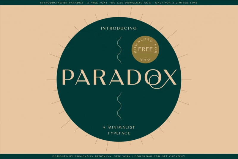 BN-Paradox-Free-Font.jpg