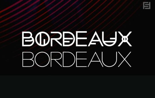 BORDEAUX-Hybrid-Display-Typeface-1.jpg