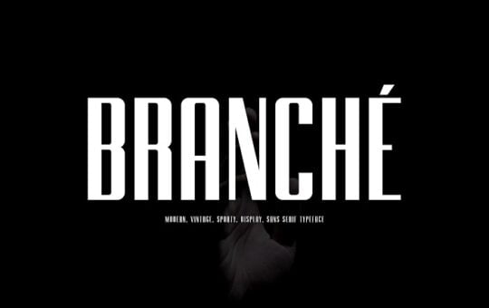 BRANCHE-Typeface.jpg