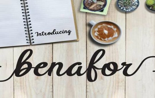 BTX-Benafor-Font.jpg