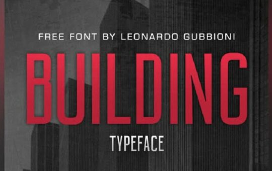 BUILDING-Typeface.jpg