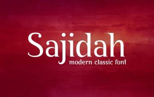 BY-Sajidah-Modern-Classical-Font.jpg