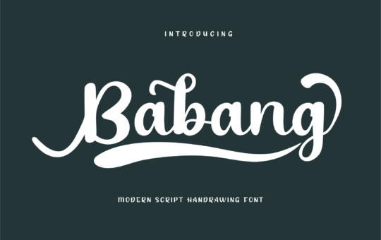 Babang-Calligraphy-Script-Font-1.png