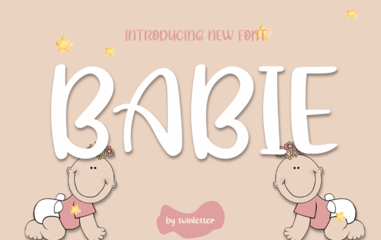 Babie-Display-Font-1.png