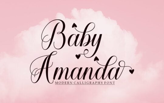 Baby-Amanda-Modern-Calligraphy-Font-1.jpg