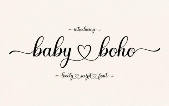 Baby-Boho-Calligraphy-Font-1.jpg