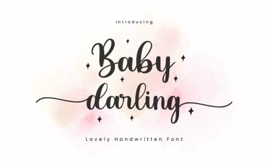 Baby-Darling-Calligraphy-Font-1.jpg