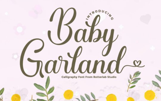 Baby-Garland-Calligraphy-Font-1.jpg