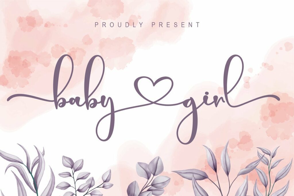 Baby-Girl-Font.jpg