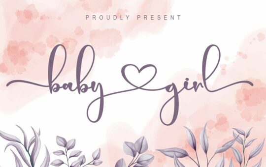 Baby-Girl-Font.jpg
