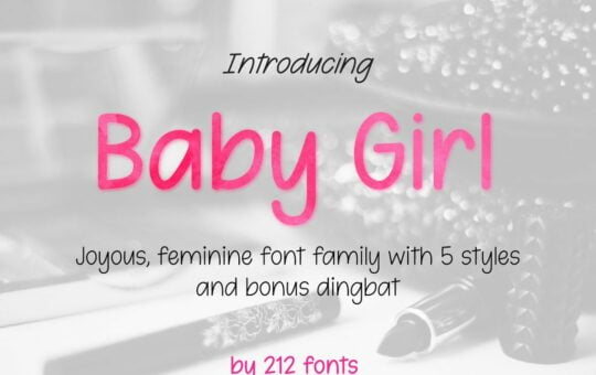 Baby-Girl-Handwritten-Font-1.jpg