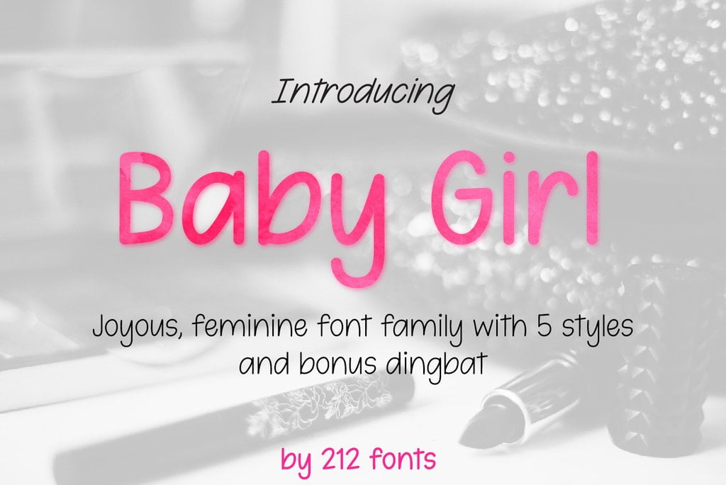 Baby-Girl-Handwritten-Font-1.jpg