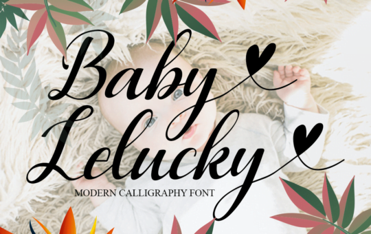 Baby-Lelucky-Calligraphy-Font-1.png