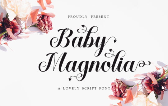 Baby-Magnolia-Font.jpg