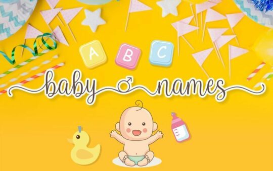 Baby-Names-Calligraphy-Font-1.jpg