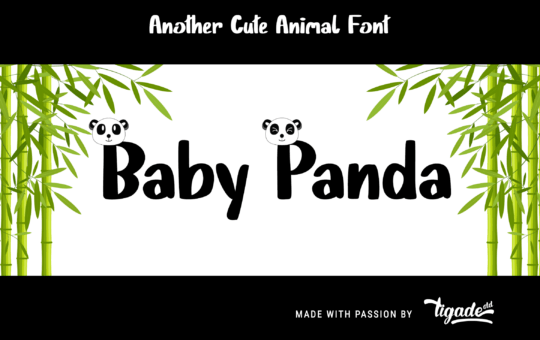 Baby-Panda-Display-Font-1.png