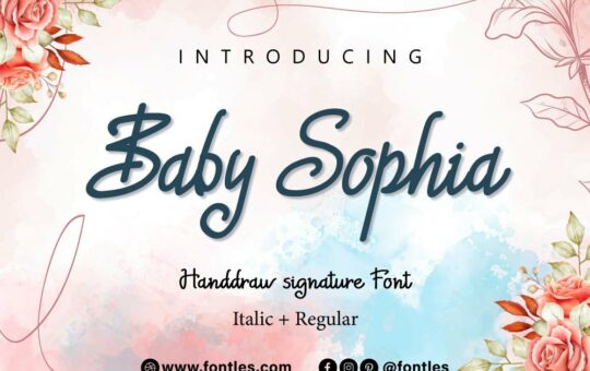 Baby-Sophia-Font.jpg